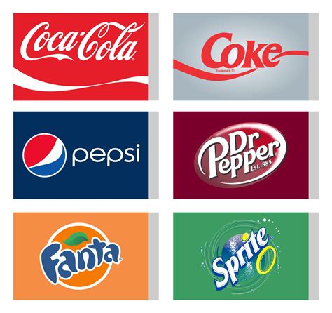 These are made to fit most standard vending machines, such as Coke, Pepsi, and Dixie Narco, and since they are PDFs, you can scale them up or down during printing to fit your custom machine. . Vending machine soda labels printable